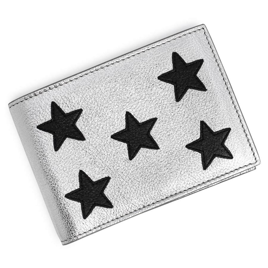 SAINT LAURENT （未使用 展示品）SAINT サンローラン 376237 RIDER