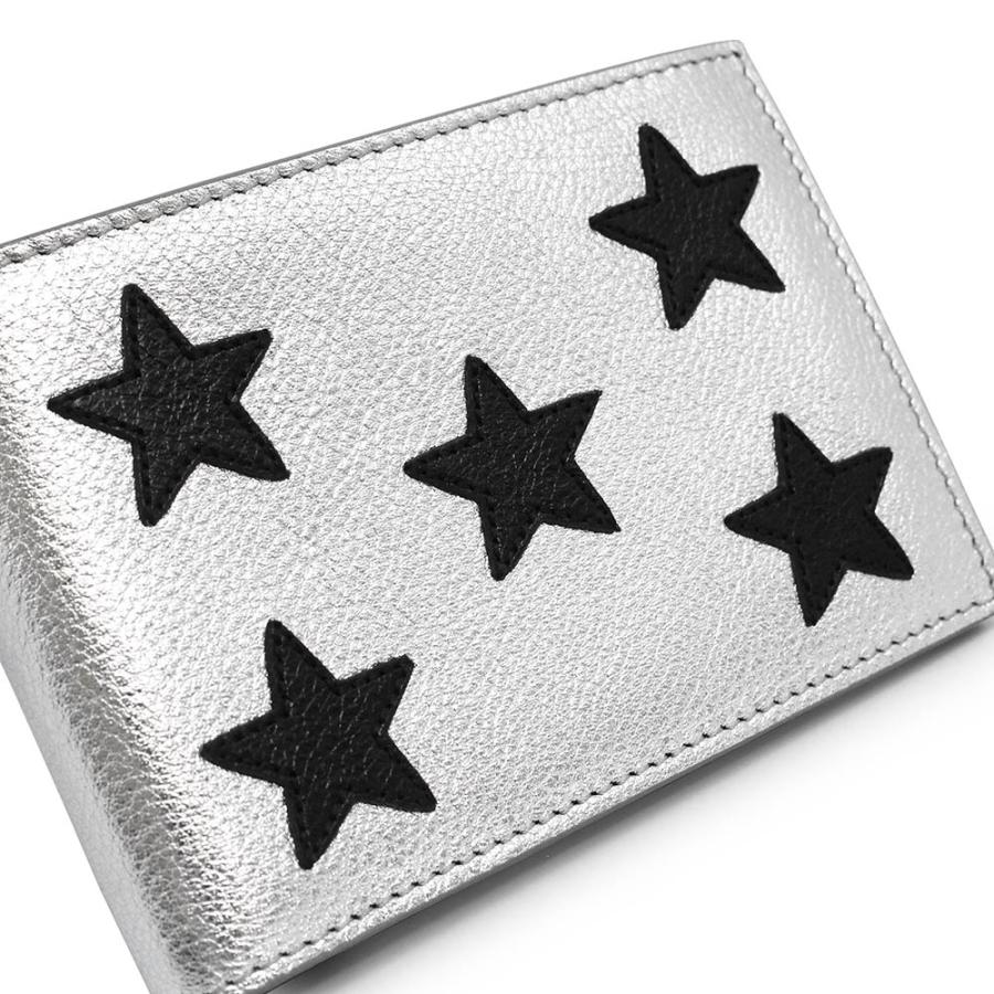 SAINT LAURENT （未使用 展示品）SAINT サンローラン 376237 RIDER