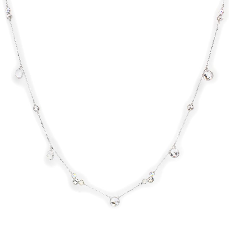 SWAROVSKI（スワロフスキー） （未使用 展示品）SWAROVSKI Vanda