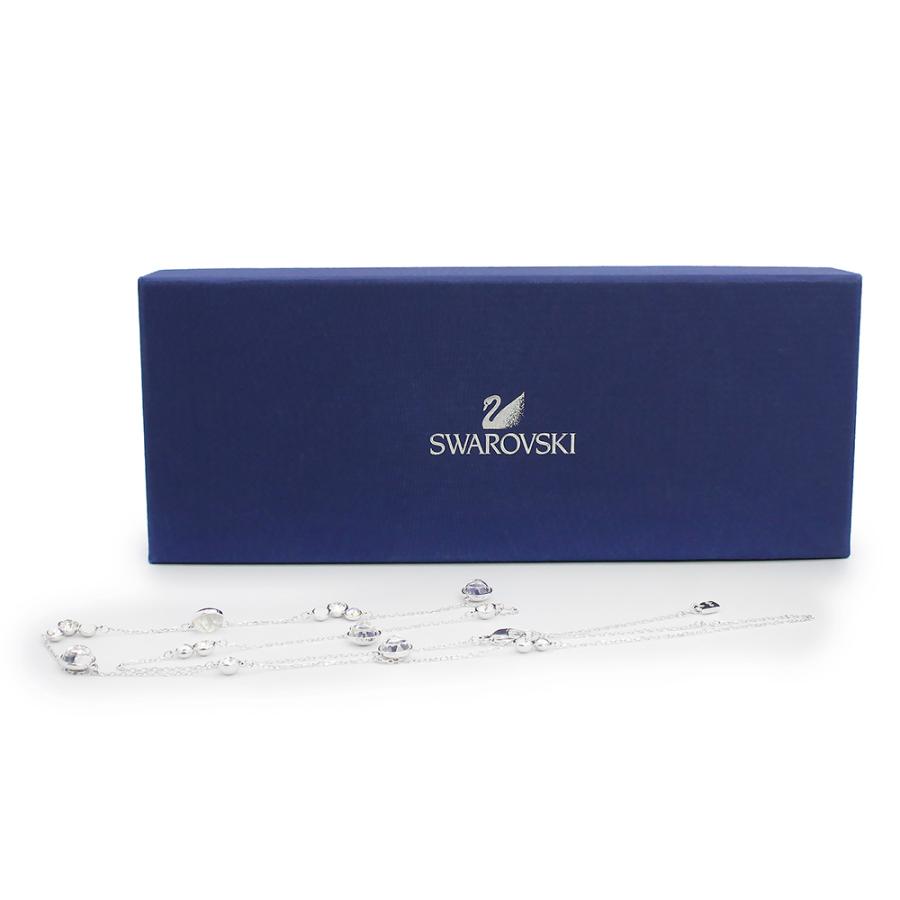 SWAROVSKI（スワロフスキー） （未使用 展示品）SWAROVSKI Vanda