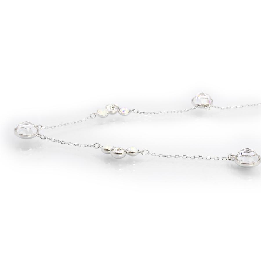 SWAROVSKI（スワロフスキー） （未使用 展示品）SWAROVSKI Vanda