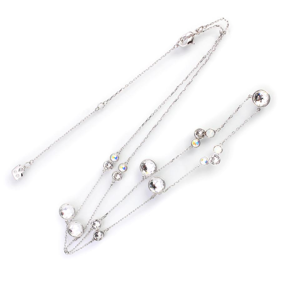 SWAROVSKI（スワロフスキー） （未使用 展示品）SWAROVSKI Vanda