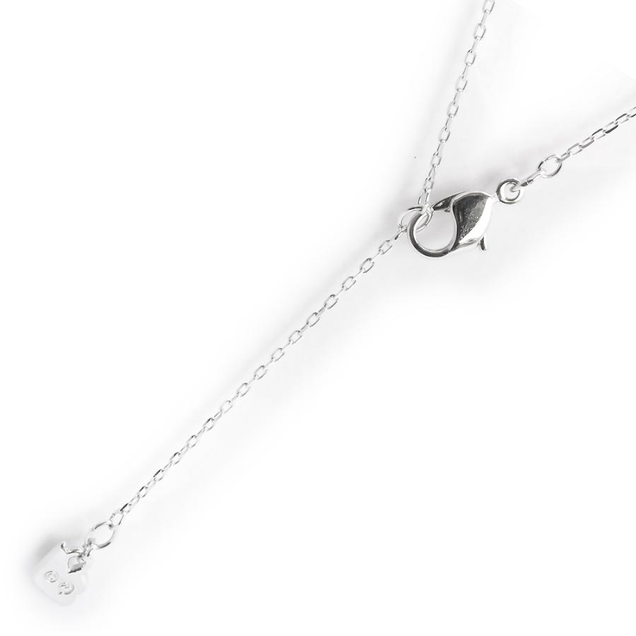 SWAROVSKI（スワロフスキー） （未使用 展示品）SWAROVSKI Vanda
