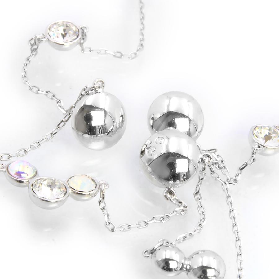SWAROVSKI（スワロフスキー） （未使用 展示品）SWAROVSKI Vanda
