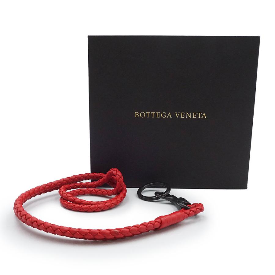 BOTTEGA VENETA（ボッテガ・ヴェネタ） （新品・未使用品）BOTTEGA 