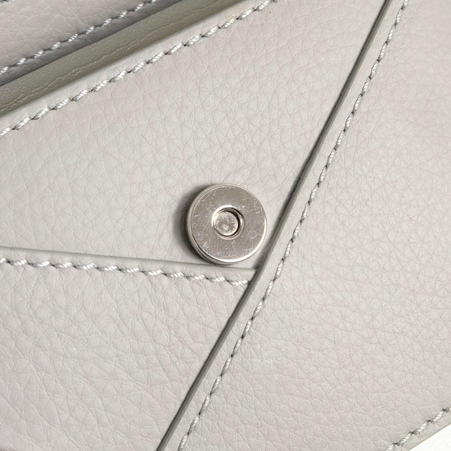 未使用 展示品）Maison Margiela メゾン マルジェラ SB6ZI0006 MM6