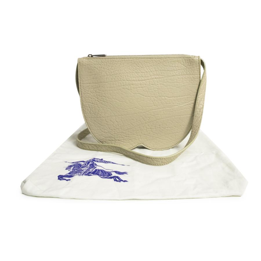 BURBERRY（バーバリー） （未使用 展示品）BURBERRY 8081537 ミニ 