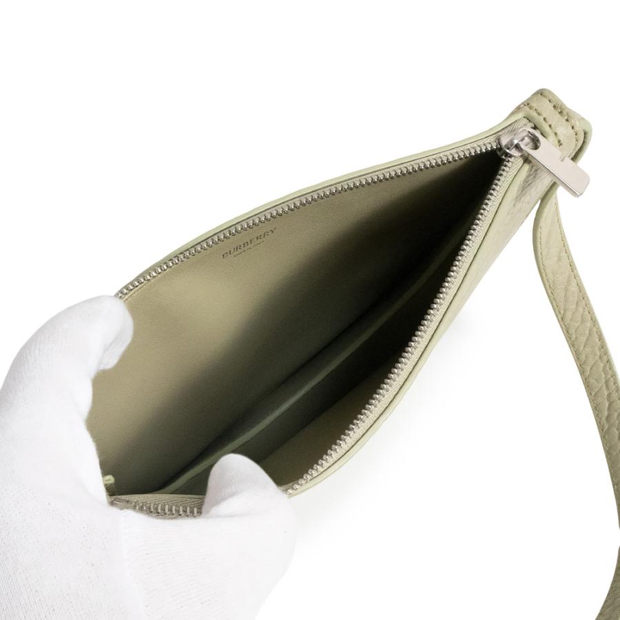 BURBERRY（バーバリー） （未使用 展示品）BURBERRY 8081537 ミニ 