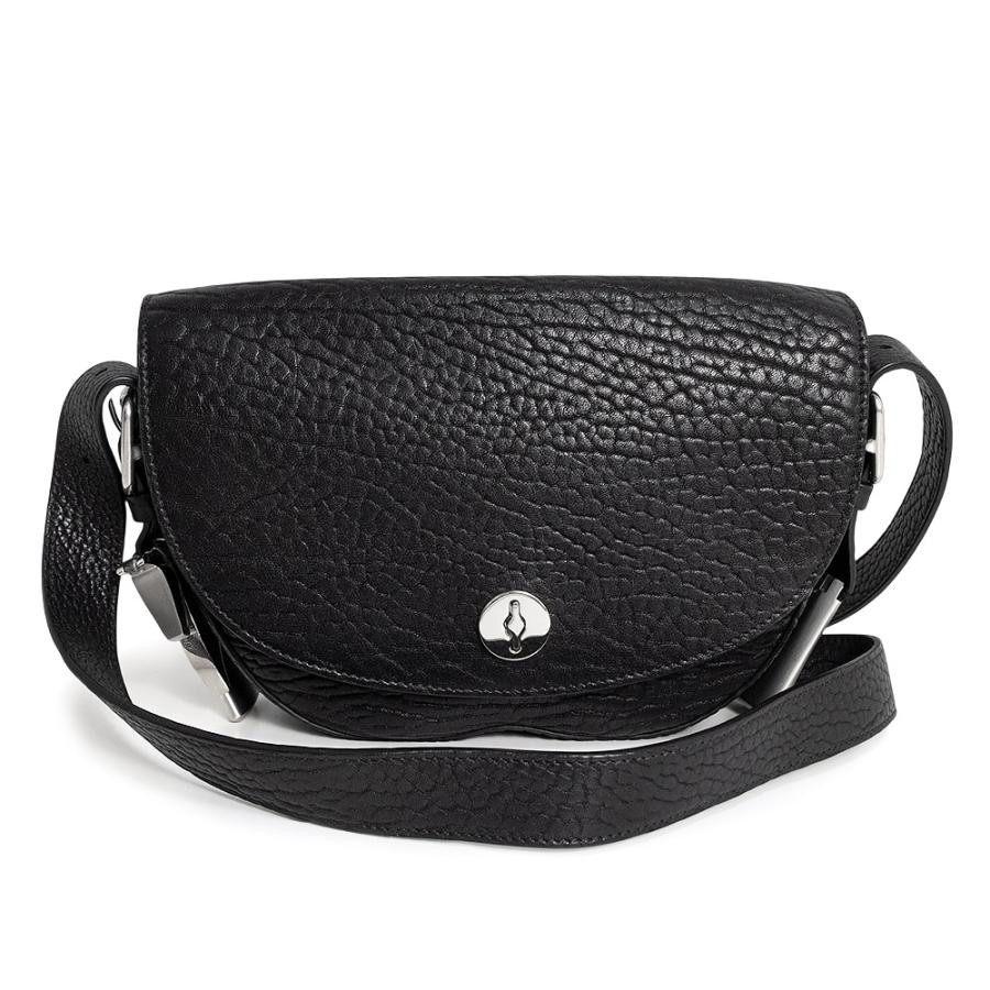 BURBERRY（バーバリー） （未使用 展示品）BURBERRY 8075511 チェス