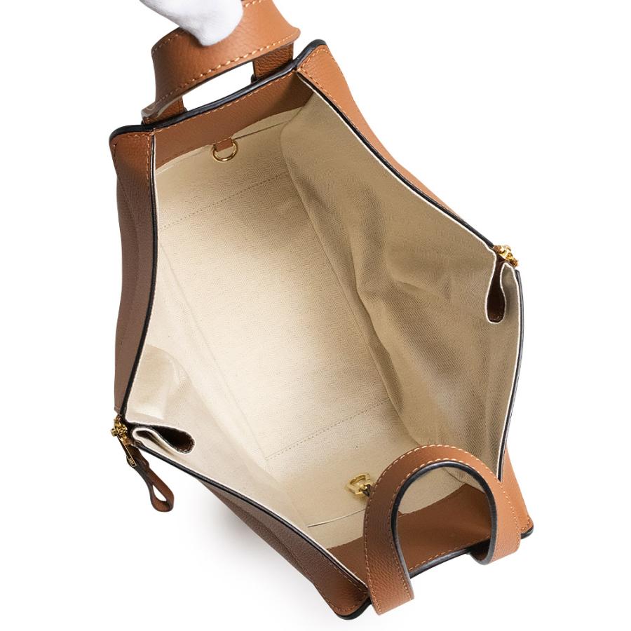 LOEWE（ロエベ） （新品・未使用品）LOEWE A538S35X18 ハンモック 