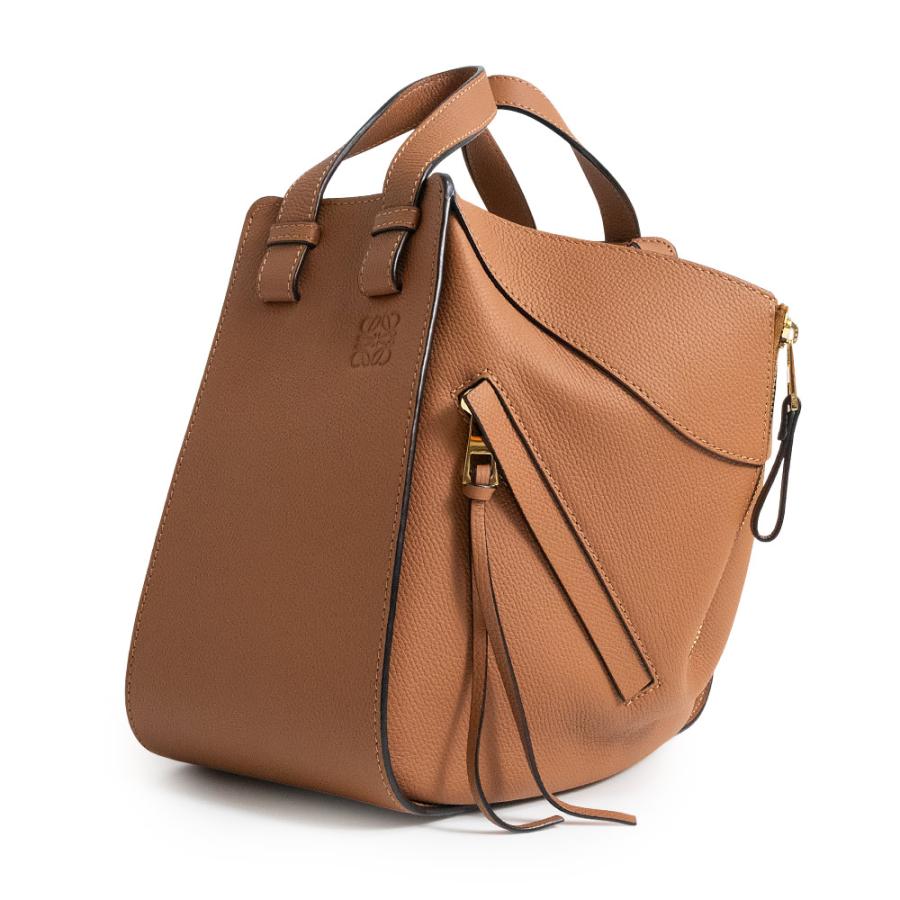 LOEWE（ロエベ） （新品・未使用品）LOEWE A538S35X18 ハンモック 