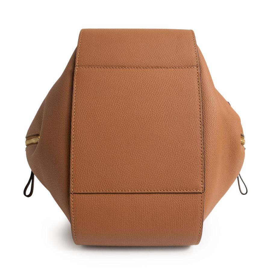 LOEWE（ロエベ） （新品・未使用品）LOEWE A538S35X18 ハンモック 