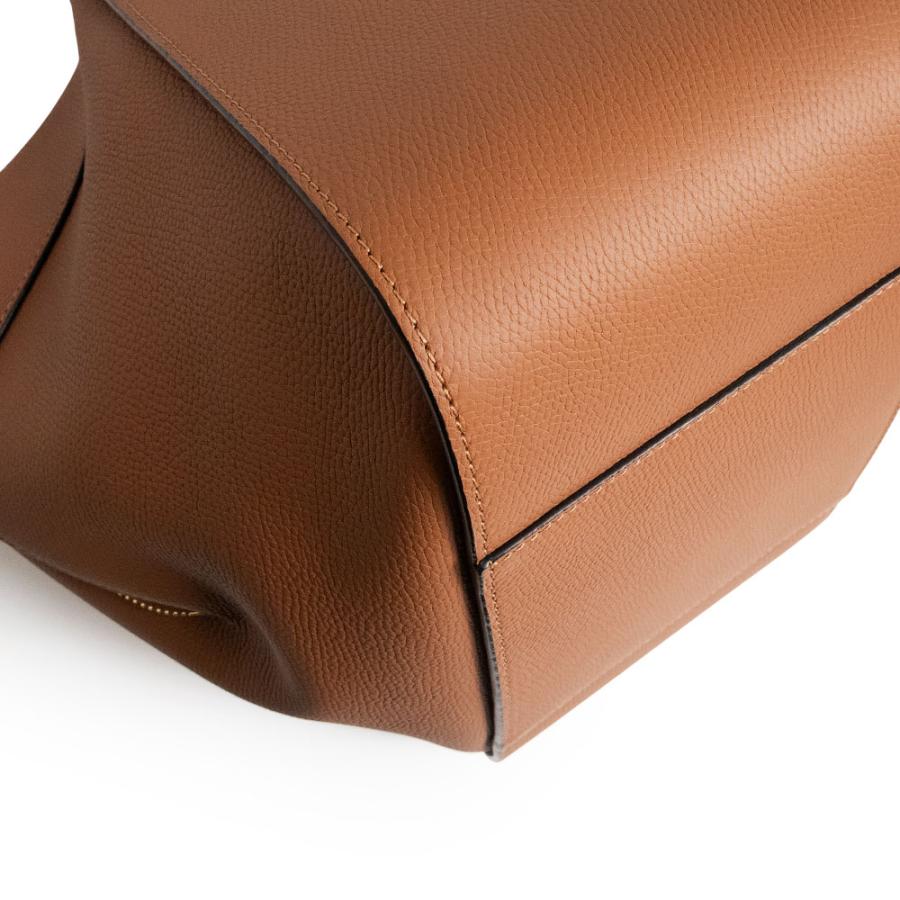 LOEWE（ロエベ） （新品・未使用品）LOEWE A538S35X18 ハンモック 