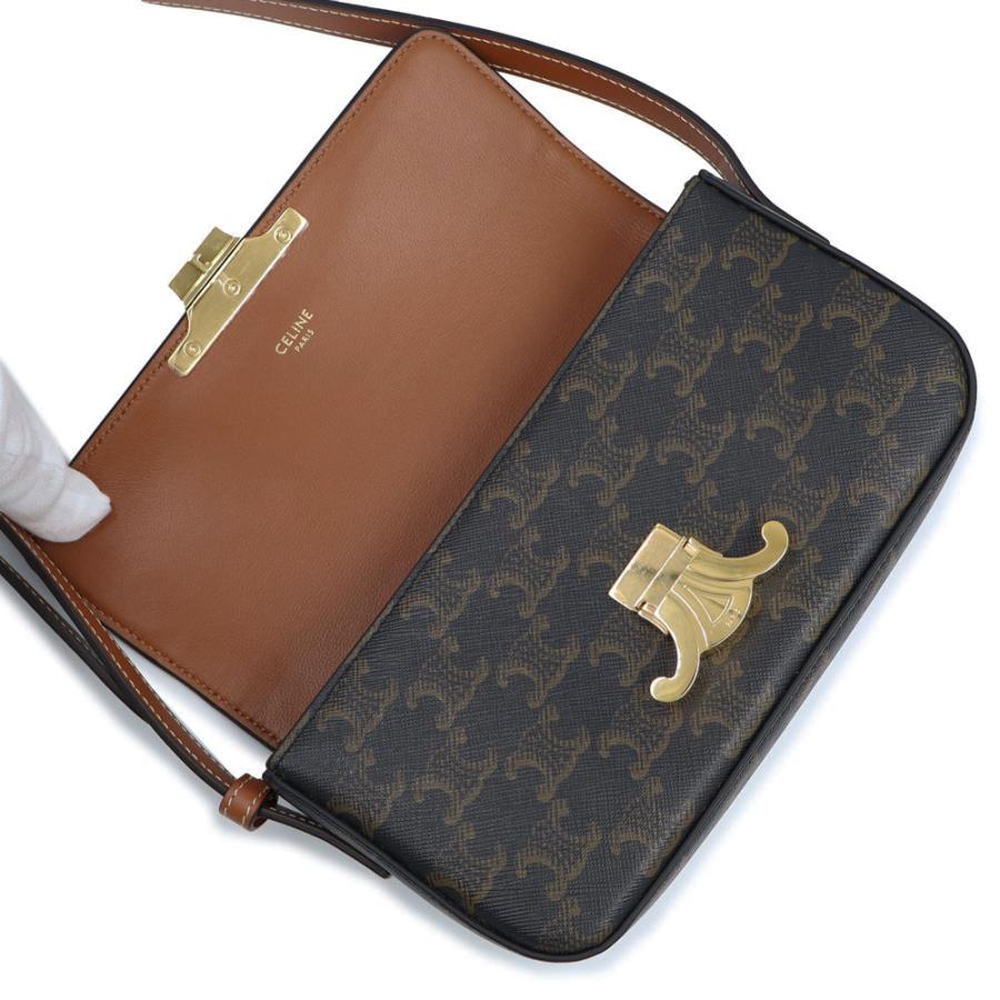 セリーヌ　鞄 CELINE（セリーヌ） （未使用 展示品）CELINE 194142CUZ クロード