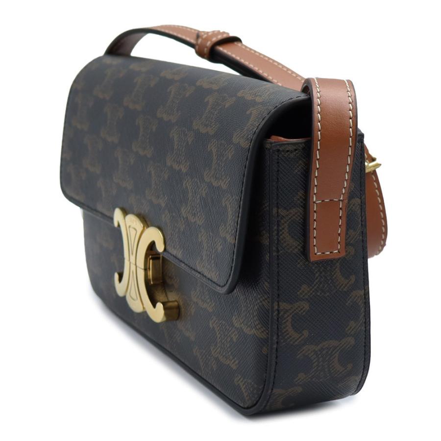 CELINE（セリーヌ） （未使用 展示品）CELINE 194142CUZ クロード