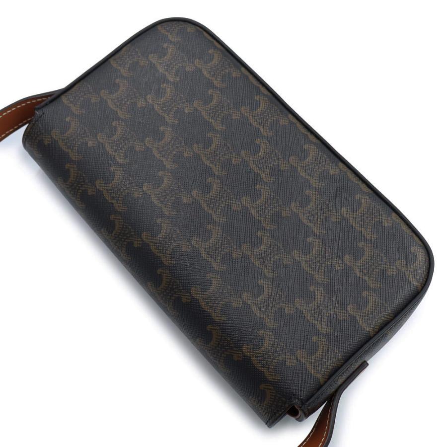 CELINE（セリーヌ） （未使用 展示品）CELINE 194142CUZ クロード 