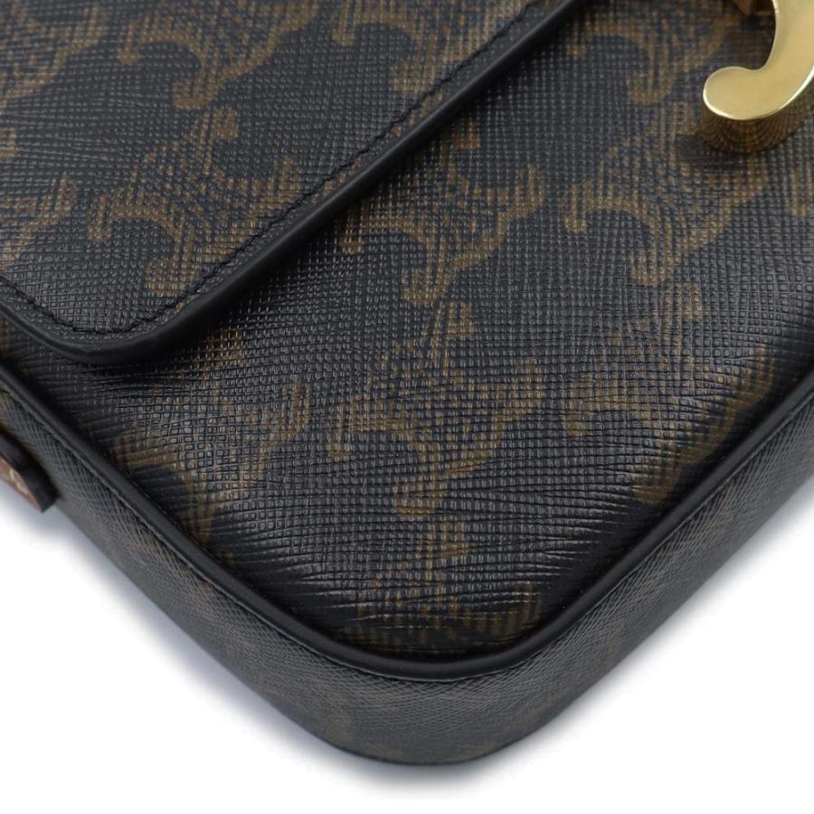 CELINE（セリーヌ） （未使用 展示品）CELINE 194142CUZ クロード 