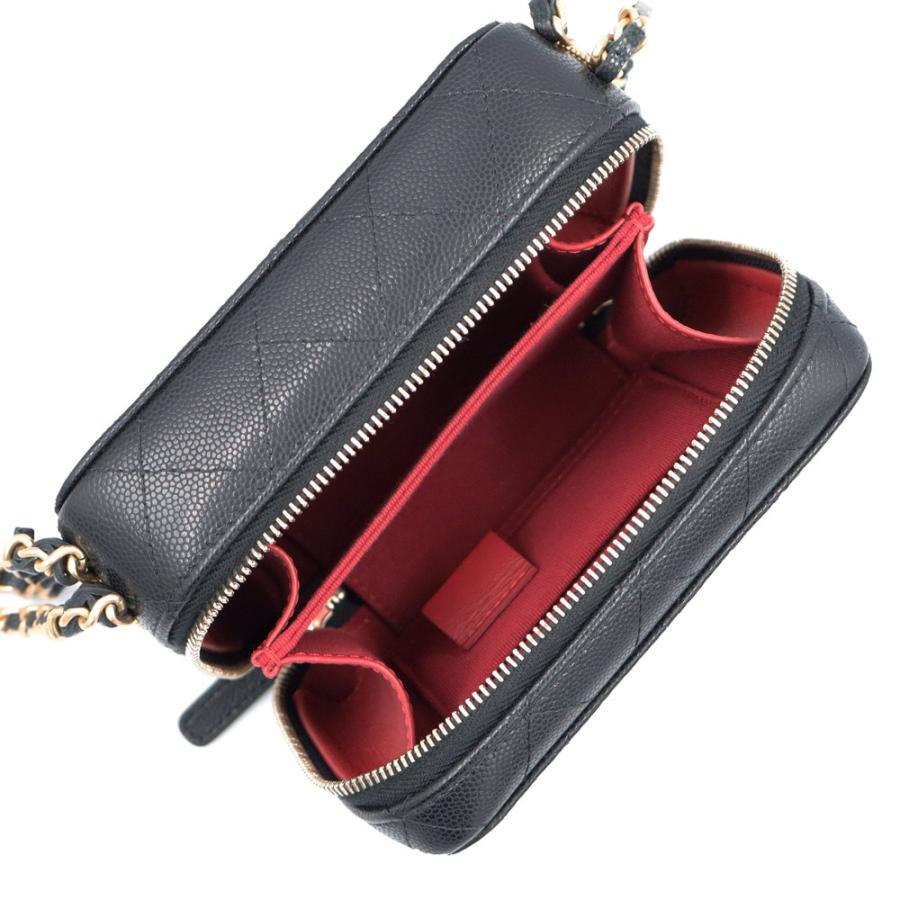 CHANEL（シャネル） （未使用 展示品）CHANEL AP2858 ココマーク