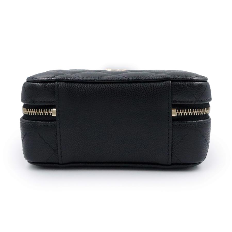 CHANEL（シャネル） （未使用 展示品）CHANEL AP2858 ココマーク