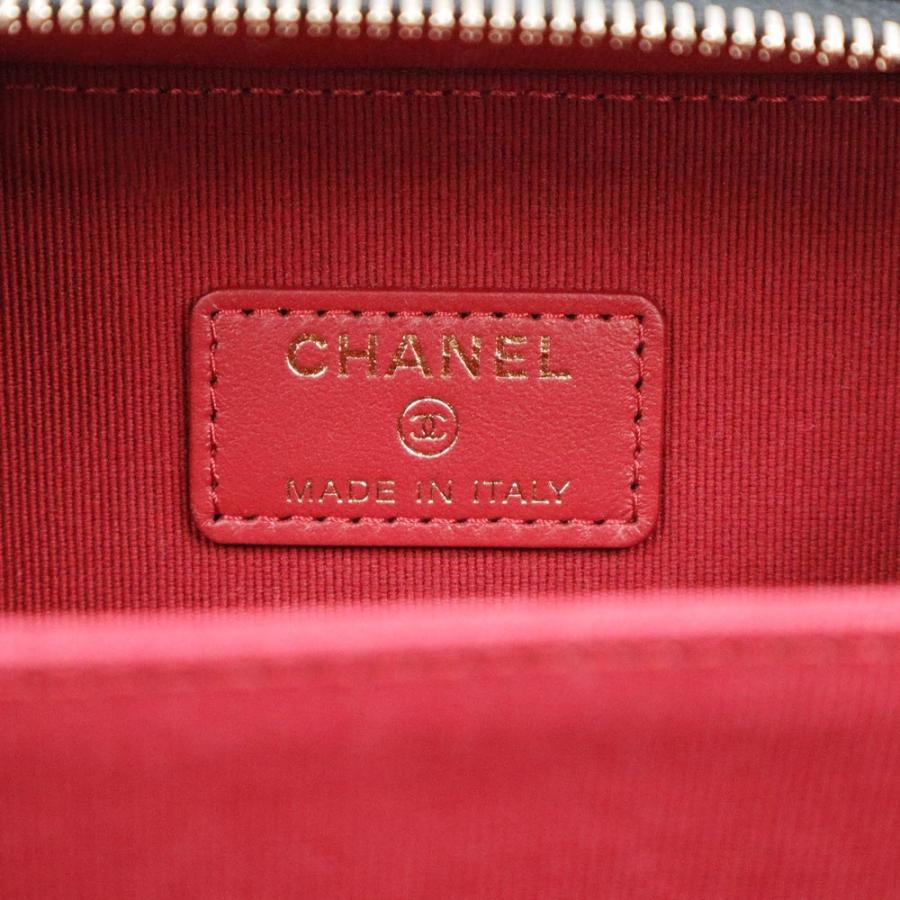 CHANEL（シャネル） （未使用 展示品）CHANEL AP2858 ココマーク