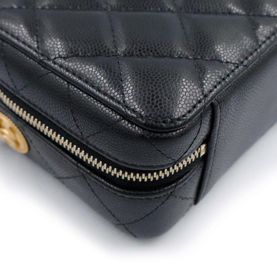 CHANEL（シャネル） （未使用 展示品）CHANEL AP2858 ココマーク