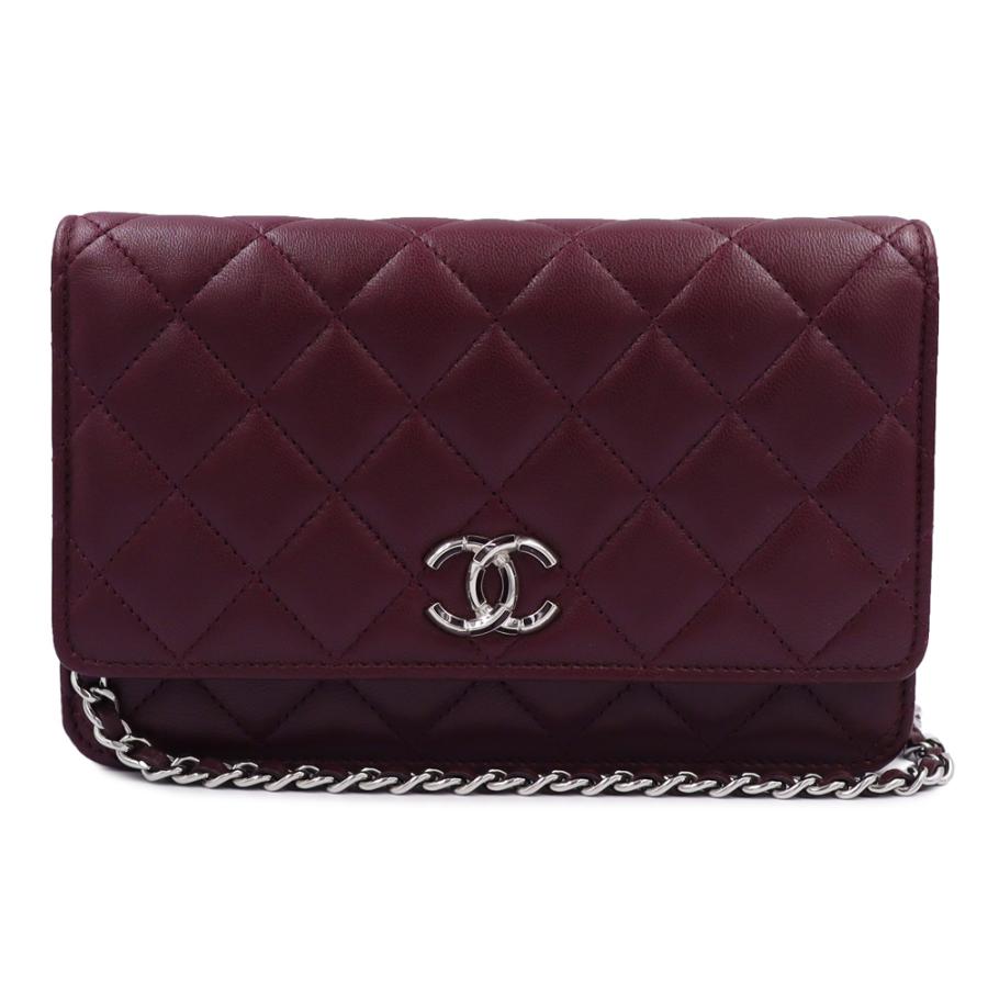 CHANEL（シャネル） （未使用 展示品）CHANEL AP4191 19 マトラッセ