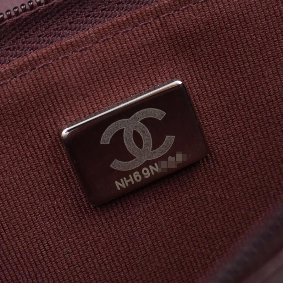 CHANEL（シャネル） （未使用 展示品）CHANEL AP4191 19 マトラッセ