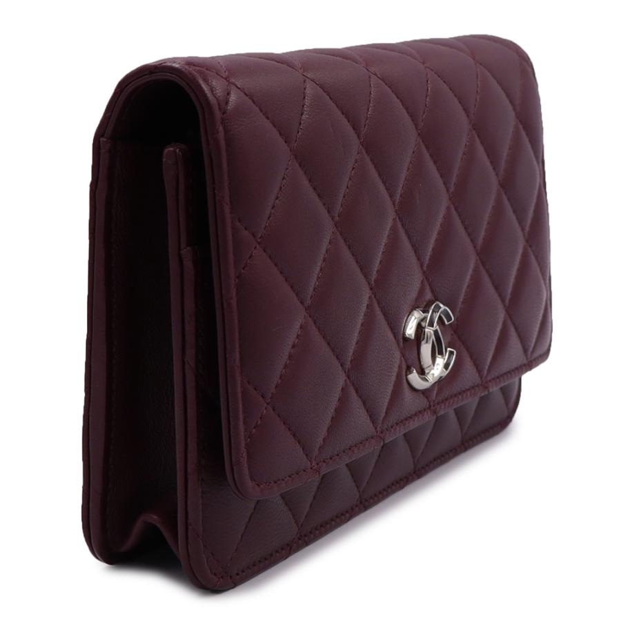 CHANEL（シャネル） （未使用 展示品）CHANEL AP4191 19 マトラッセ