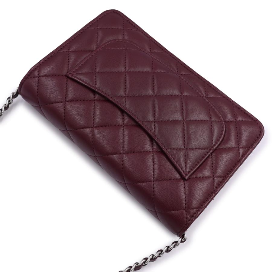 CHANEL（シャネル） （未使用 展示品）CHANEL AP4191 19 マトラッセ