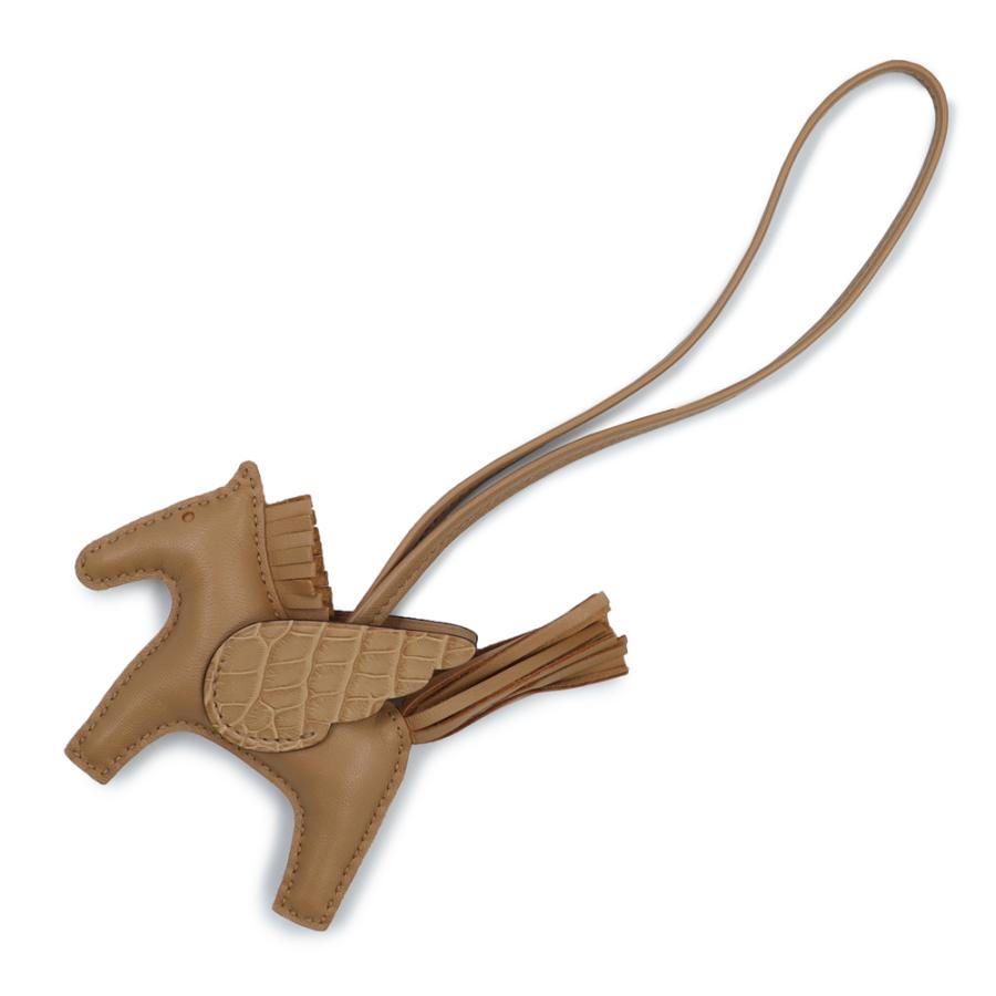 エルメス　ロデオペガサスPMタッチ HERMES（エルメス） （新品・未使用品）HERMES ロデオ タッチ ペガサス