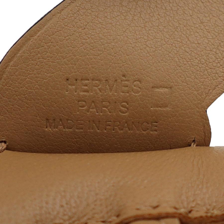 HERMES（エルメス） （新品・未使用品）HERMES ロデオ タッチ ペガサス
