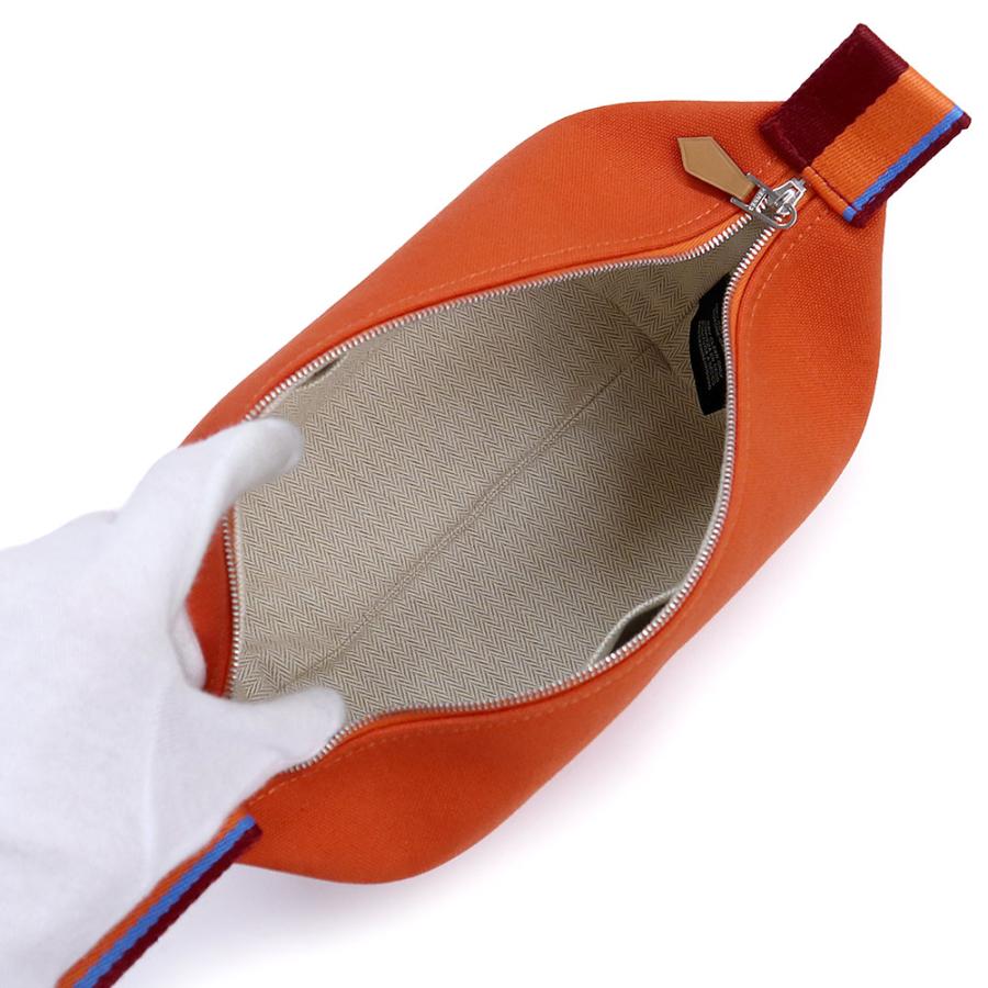 HERMES（エルメス） （未使用 展示品）HERMES ブリッド ア ブラック H