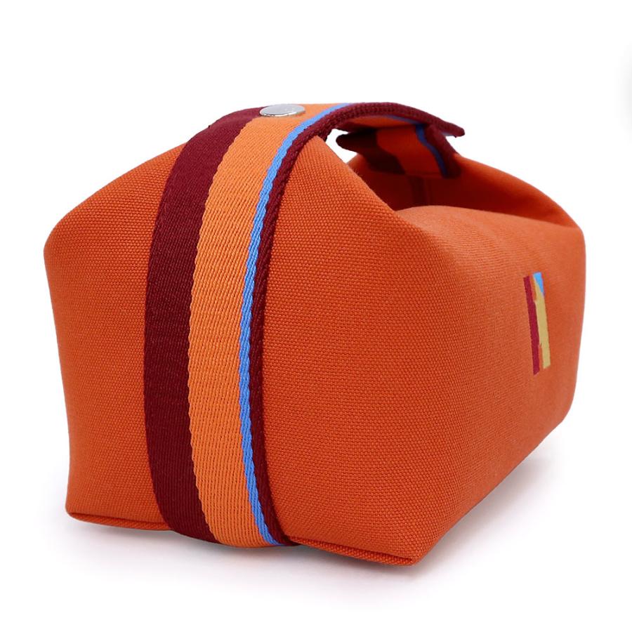 HERMES（エルメス） （未使用 展示品）HERMES ブリッド ア ブラック H