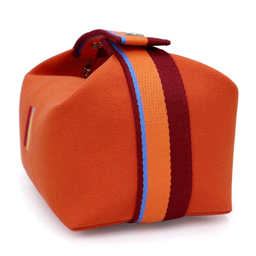 HERMES（エルメス） （未使用 展示品）HERMES ブリッド ア ブラック H 