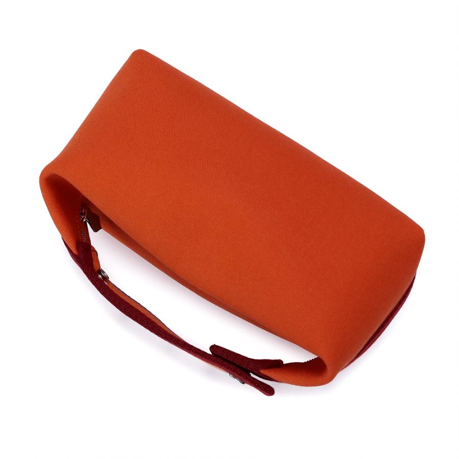 HERMES（エルメス） （未使用 展示品）HERMES ブリッド ア ブラック H