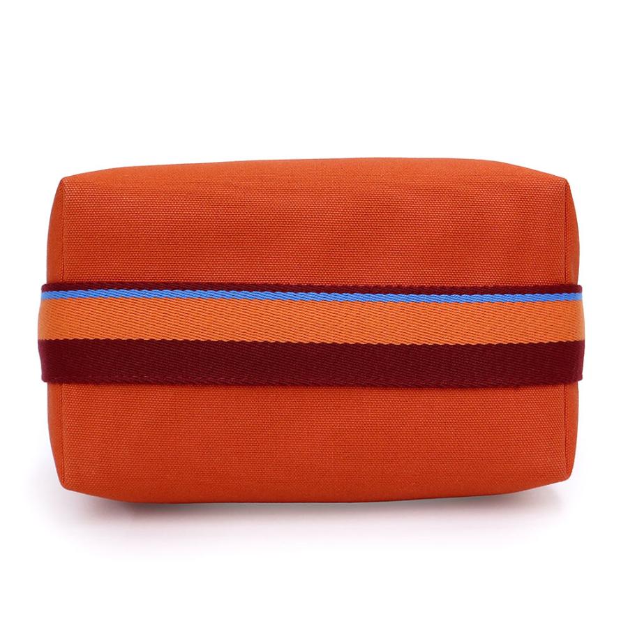 HERMES（エルメス） （未使用 展示品）HERMES ブリッド ア ブラック H