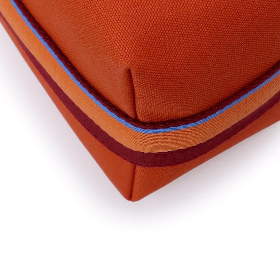 HERMES（エルメス） （未使用 展示品）HERMES ブリッド ア ブラック H