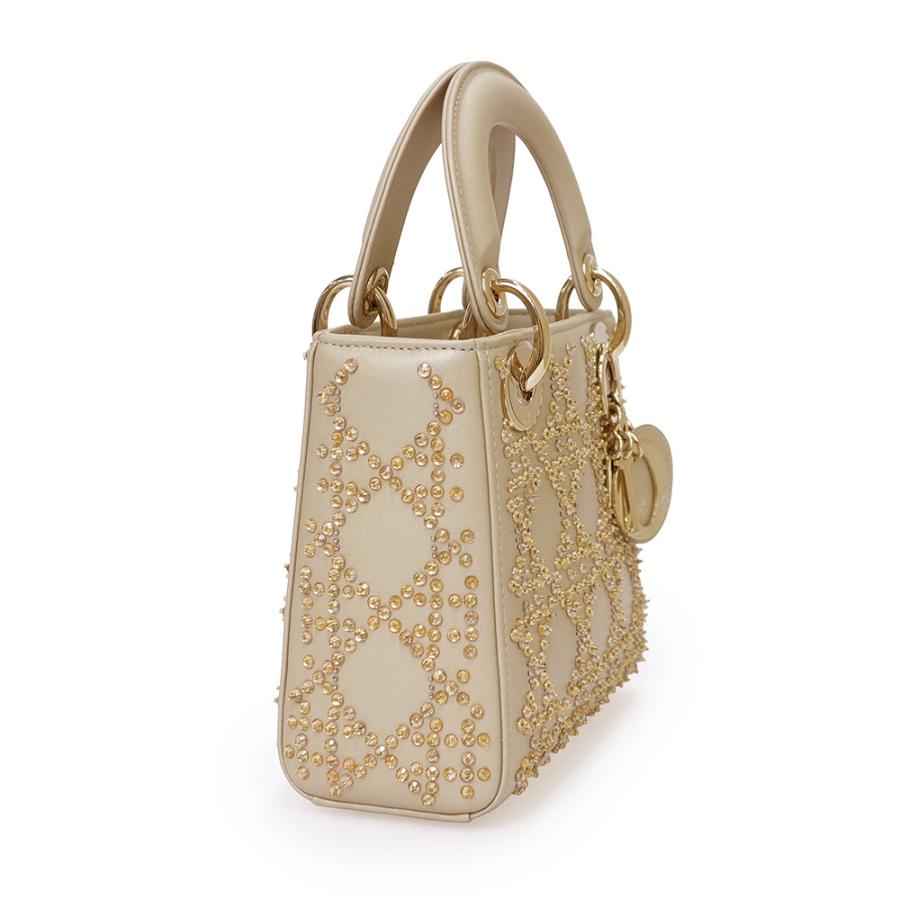 Christian Dior（クリスチャン・ディオール） （未使用 展示品 