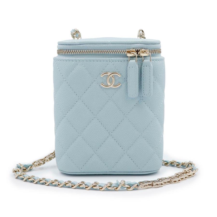 CHANEL（シャネル） （未使用 展示品）CHANEL AP2195 マトラッセ 