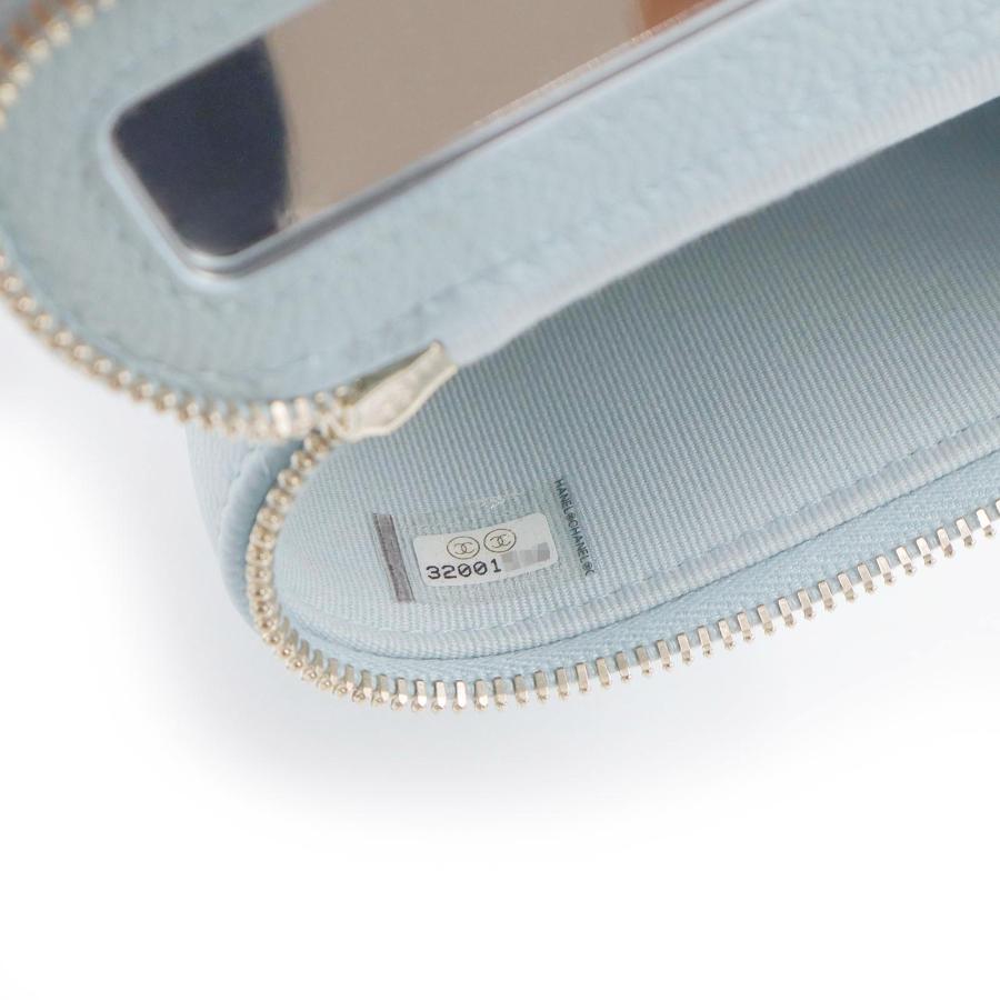 CHANEL（シャネル） （未使用 展示品）CHANEL AP2195 マトラッセ
