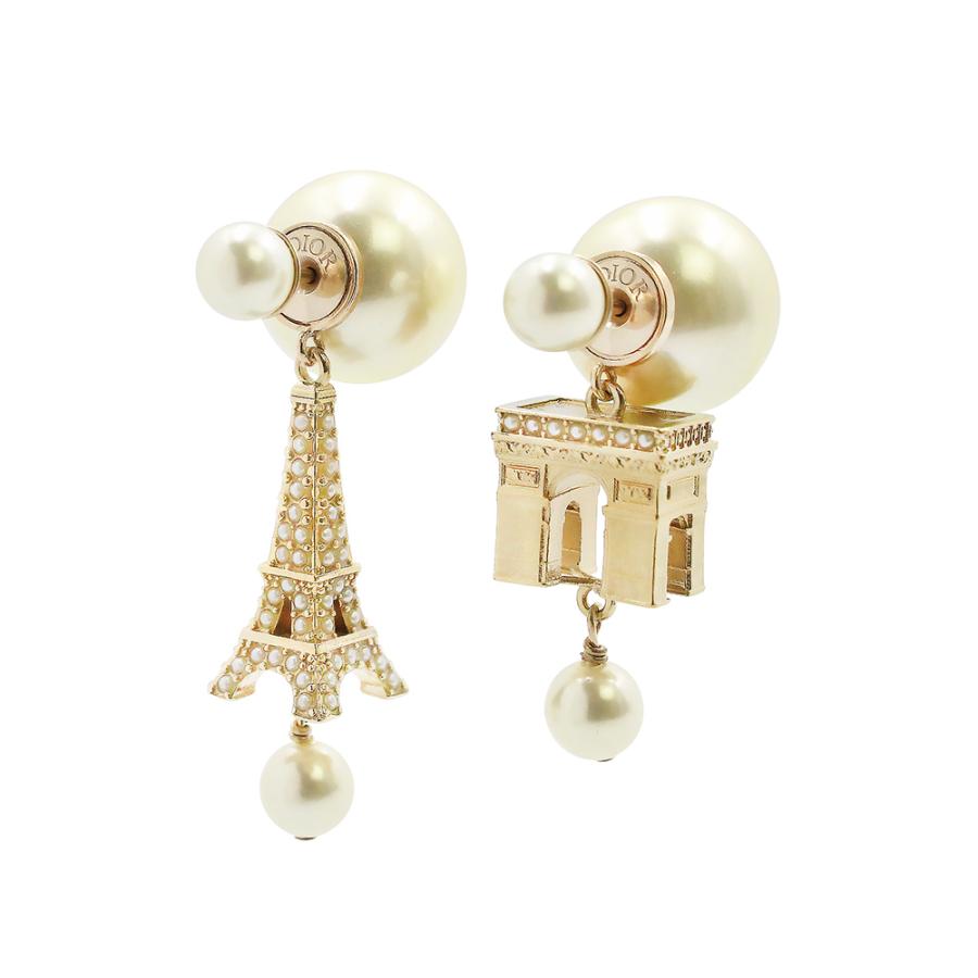 Christian Dior（クリスチャン・ディオール） （未使用 展示品 