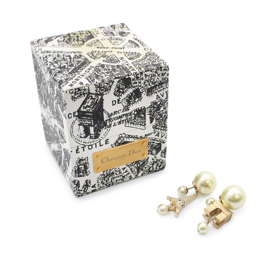 Christian Dior（クリスチャン・ディオール） （未使用 展示品 