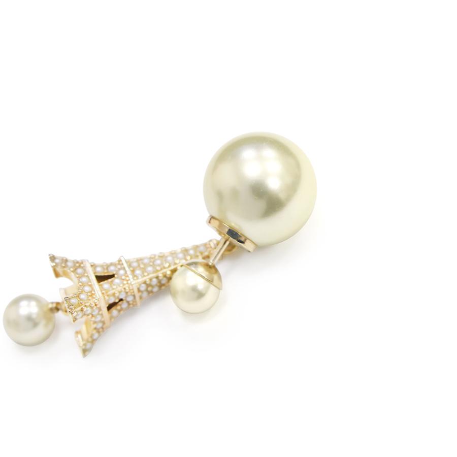 Christian Dior（クリスチャン・ディオール） （未使用 展示品 