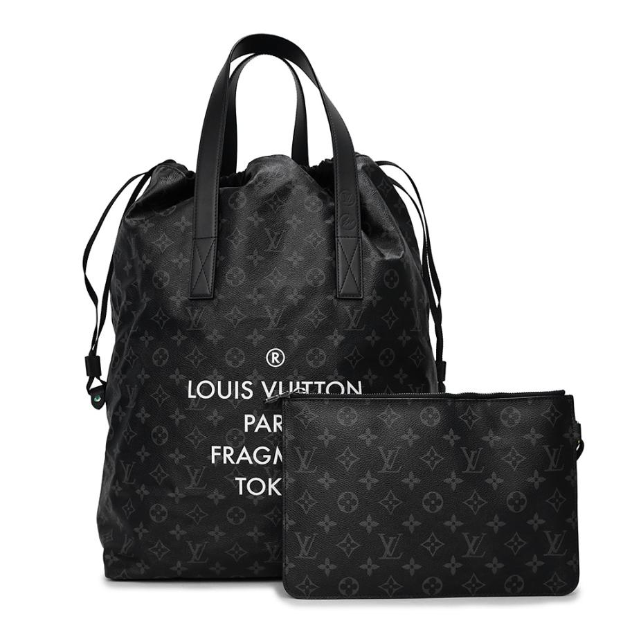 LOUIS VUITTON（ルイ・ヴィトン） （未使用 展示品）LOUIS VUITTON 