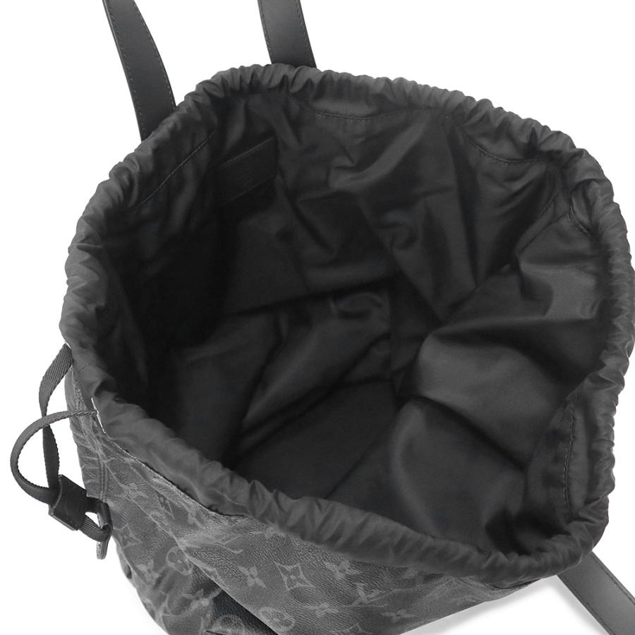 LOUIS VUITTON（ルイ・ヴィトン） （未使用 展示品）LOUIS VUITTON 