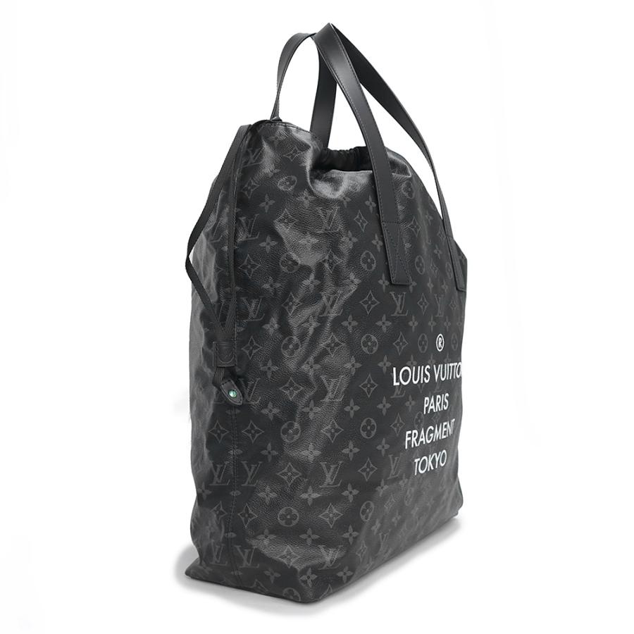 LOUIS VUITTON（ルイ・ヴィトン） （未使用 展示品）LOUIS VUITTON 