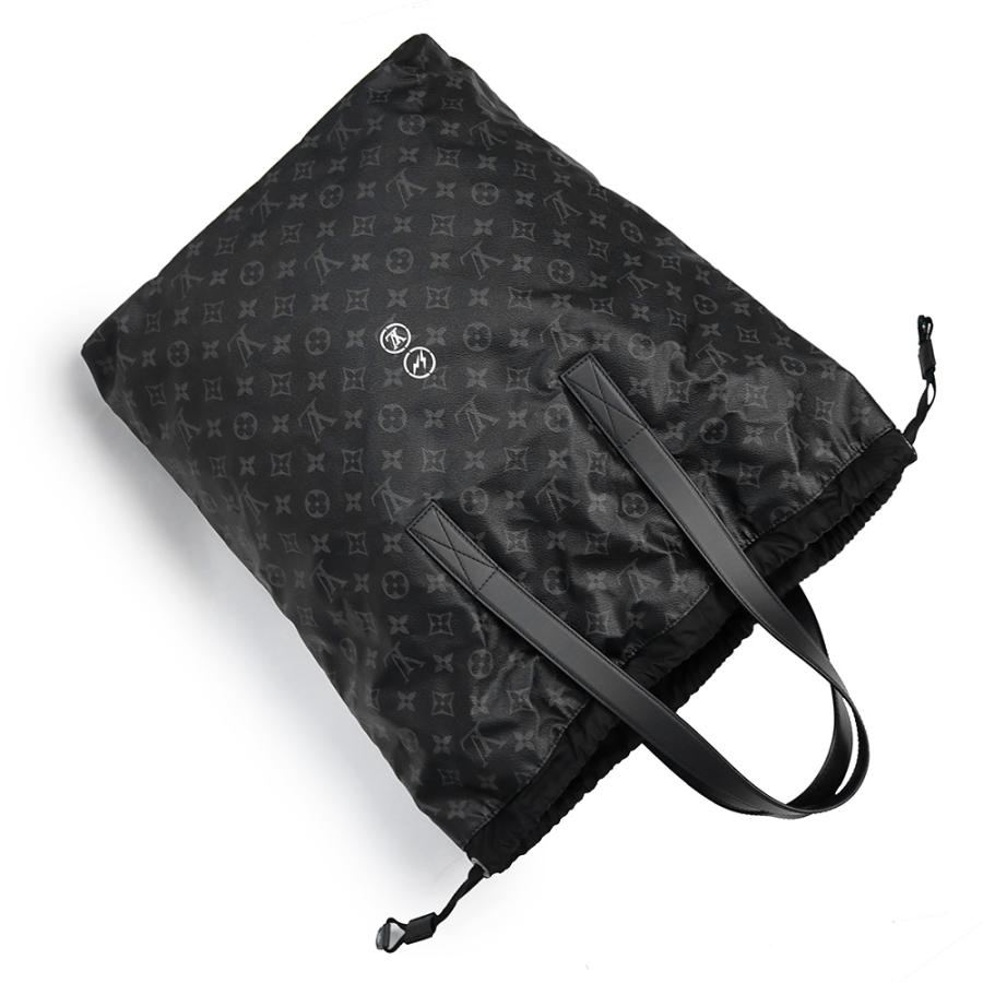 LOUIS VUITTON（ルイ・ヴィトン） （未使用 展示品）LOUIS VUITTON