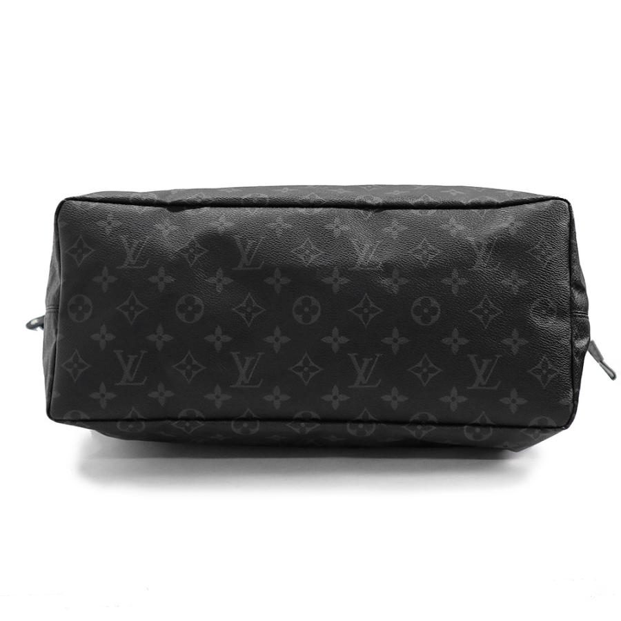 LOUIS VUITTON（ルイ・ヴィトン） （未使用 展示品）LOUIS VUITTON 