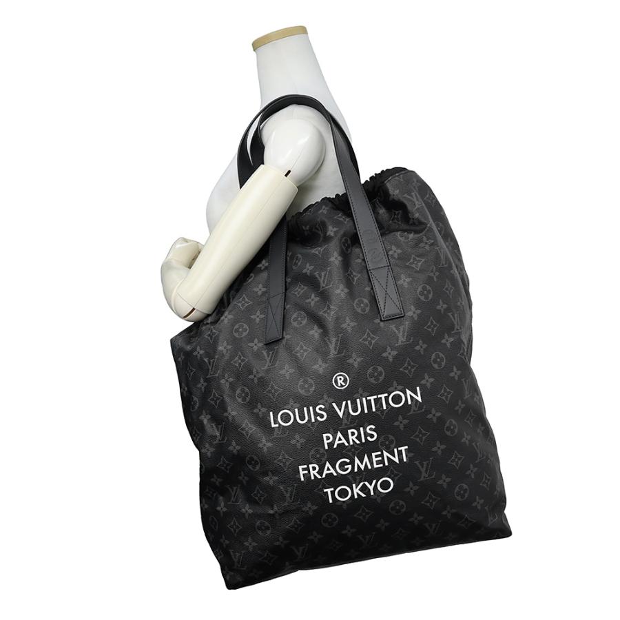 LOUIS VUITTON（ルイ・ヴィトン） （未使用 展示品）LOUIS VUITTON 