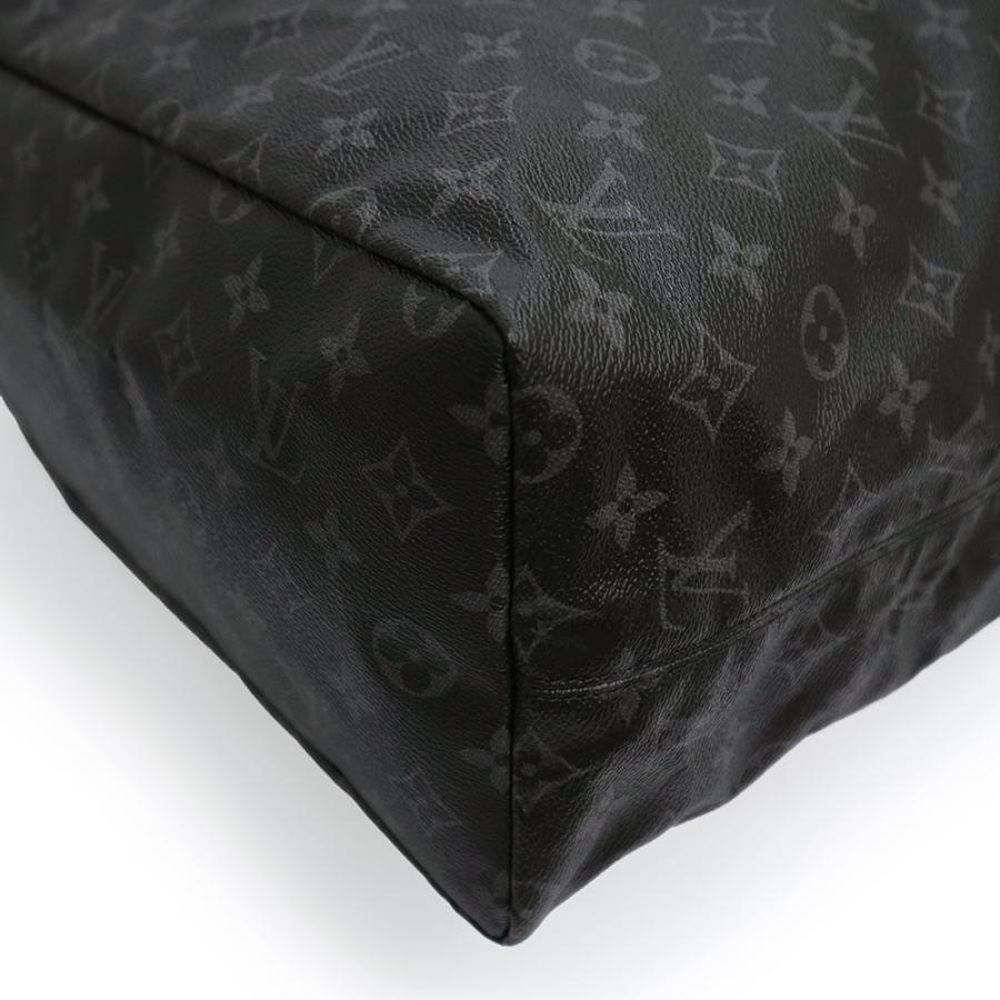 LOUIS VUITTON（ルイ・ヴィトン） （未使用 展示品）LOUIS VUITTON 